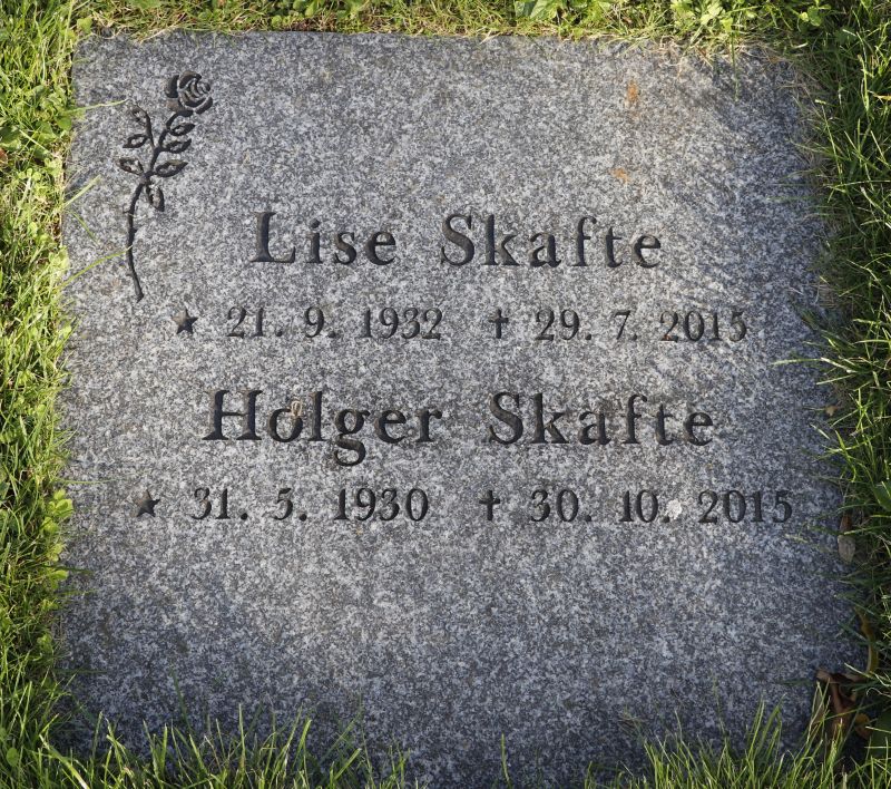 Holger Skafte.JPG